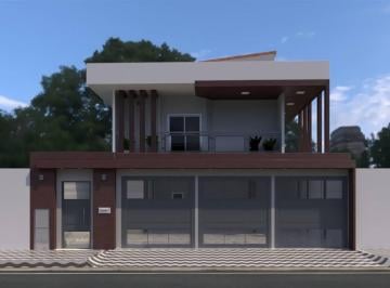 img0 · CASA COM 61,88 m² - JAPURÁ - PRAIA GRANDE SP