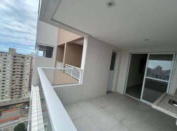 img0 · Lindo apartamento, 2 suítes, 2 vagas, lazer completo, na Aviação, venha conferir