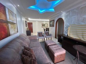 img0 · Apartamento com 2 quartos, Guilhermina, Praia Grande - R$ 780 mil