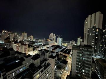 img0 · Maravilhoso apartamento vista mar, com 3 suítes, no Boqueirão, venha conferir !!
