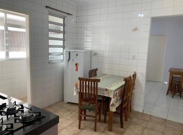 img0 · APARTAMENTO COM 55,00 m² - BOQUEIRÃO - PRAIA GRANDE SP