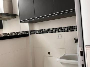 img0 · APARTAMENTO COM 123,00 m² - FORTE - Praia Grande SP