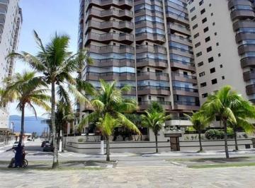 img0 · APARTAMENTO COM  80,00 m² - CAIÇARA - Praia Grande SP