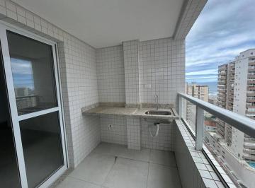 img0 · Maravilhoso apartamento, 1 suíte, 1 vaga, 53 M² útil, lazer completo, confira !!