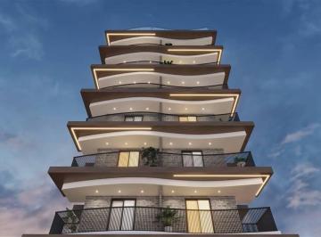 img0 · APARTAMENTO COM 57,87 m² - TUPI - PRAIA GRANDE SP
