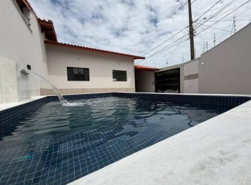 img0 · CASA COM 60,17 m² - BOPIRANGA - ITANHAEM SP
