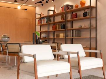 img0 · APARTAMENTO COM 93,06 m² - FORTE - PRAIA GRANDE SP