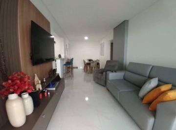 img0 · Apartamento com 3 dorms, Tupi, Praia Grande