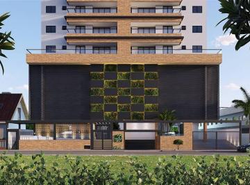 img0 · APARTAMENTO COM 74,24 m² - FORTE - PRAIA GRANDE SP
