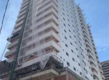 img0 · APARTAMENTO COM 82,59 m² - AVIAÇÃO - PRAIA GRANDE SP