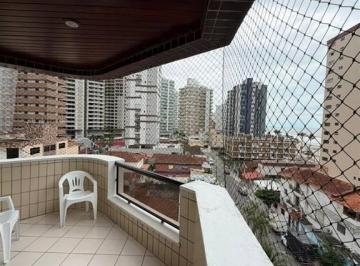 img0 · APARTAMENTO COM 92,00 m² - CAIÇARA - PRAIA GRANDE SP