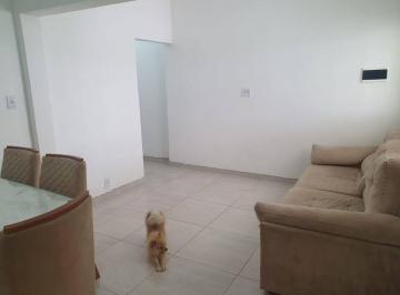 img0 · Sobrado de 3 Dormitórios com Sacada na Ocian