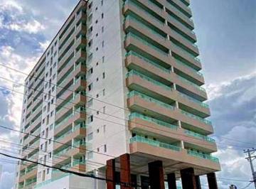 img0 · APARTAMENTO COM 78,64 m² - MIRIM - PRAIA GRANDE SP