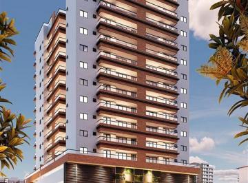 img0 · APARTAMENTO COM 69,07 m² - FORTE - PRAIA GRANDE SP