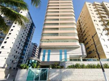 img0 · APARTAMENTO COM 130,00 m² - AVIAÇÃO - PRAIA GRANDE SP