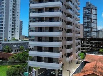 img0 · APARTAMENTO COM 70,92 m² - CAIÇARA - PRAIA GRANDE SP