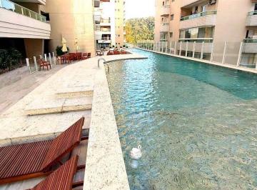 img0 · APARTAMENTO COM 153,00 m² - FORTE - PRAIA GRANDE SP