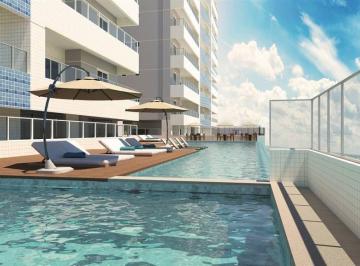 img0 · APARTAMENTO COM  82,00 m² - OCIAN - PRAIA GRANDE SP