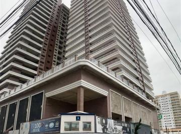 img0 · APARTAMENTO COM 104,63 m² - FORTE - PRAIA GRANDE SP