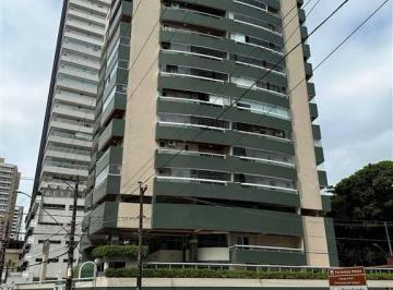 img0 · APARTAMENTO COM 180,00 m² - FORTE - PRAIA GRANDE SP