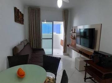 img0 · APARTAMENTO COM  47,00 m² - CAIÇARA - Praia Grande SP