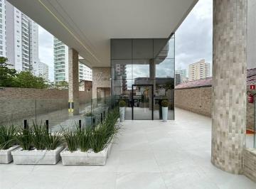 img0 · APARTAMENTO COM 57,32 m² - CAIÇARA - PRAIA GRANDE SP