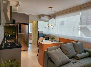 img0 · APARTAMENTO COM 46,39 m² - GUILHERMINA - PRAIA GRANDE SP
