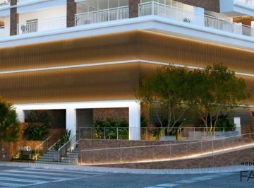img0 · APARTAMENTO COM 48,05 m² - GUILHERMINA - PRAIA GRANDE SP