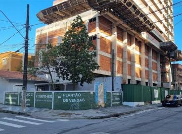 img0 · APARTAMENTO COM 89,39 m² - TUPI - PRAIA GRANDE SP