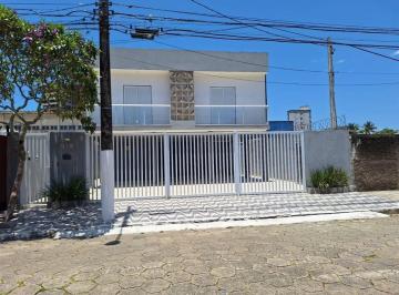 img0 · CASA MIRIM - PRAIA GRANDE SP