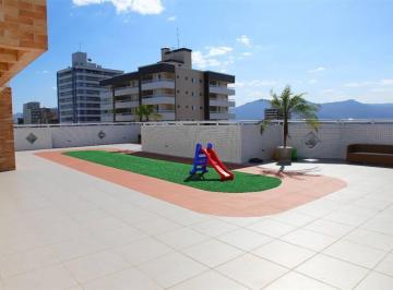 img0 · APARTAMENTO COM 89,88 m² - AVIAÇÃO - PRAIA GRANDE SP