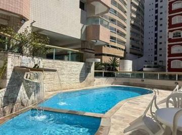 img0 · APARTAMENTO COM 68,00 m² - TUPI - PRAIA GRANDE SP