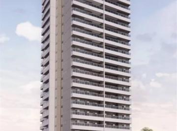 img0 · APARTAMENTO COM  105,22 m² - AVIAÇÃO - PRAIA GRANDE SP