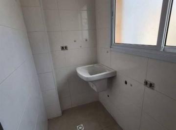 img0 · Lindo apartamento com 2 dormitórios, 1 suíte, 1 vaga, lazer completo, confira !!