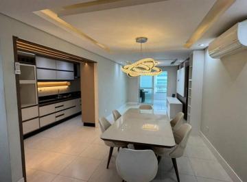 img0 · APARTAMENTO COM 107,73 m² - CAIÇARA - PRAIA GRANDE SP