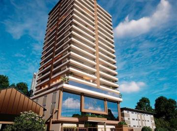 img0 · APARTAMENTO COM 134,56 m² - FORTE - PRAIA GRANDE SP