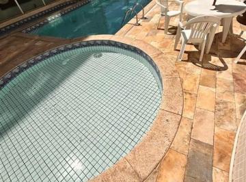 img0 · APARTAMENTO COM 75,00 m² - TUPI - PRAIA GRANDE SP