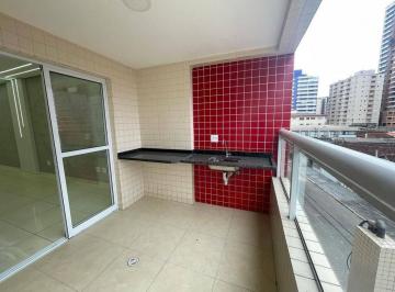 img0 · Excelente apartamento, 3 dorms., 1 suíte, 2 vagas, lazer completo, na Aviação !!