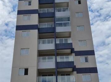 img0 · APARTAMENTO COM 56,35 m² - MIRIM - PRAIA GRANDE SP