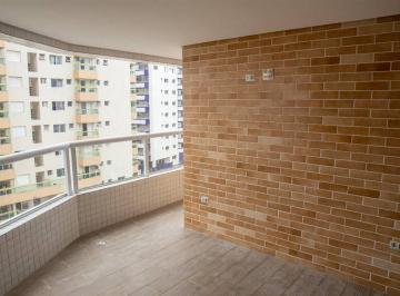 img0 · APARTAMENTO COM 93,76 m² - AVIAÇÃO - PRAIA GRANDE SP