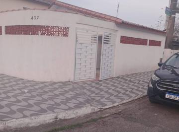 img0 · CASA COM 45,00 m² - MARACANÃ - PRAIA GRANDE SP