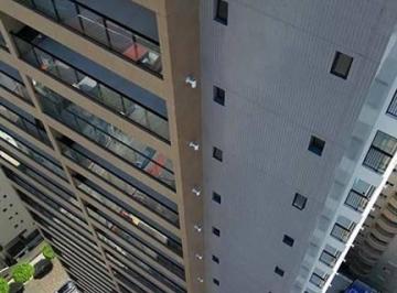 img0 · APARTAMENTO COM 86,33 m² - AVIAÇÃO - PRAIA GRANDE SP