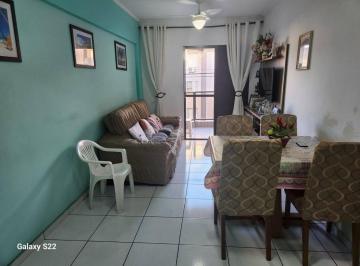 img0 · APARTAMENTO COM 53,00 m² - FORTE - Praia Grande SP