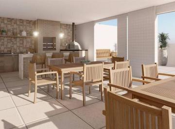 img0 · APARTAMENTO COM 79,61 m² - ENSEADA - GUARUJA SP