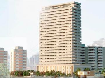 img0 · APARTAMENTO COM 123,56 m² - TUPI - PRAIA GRANDE SP
