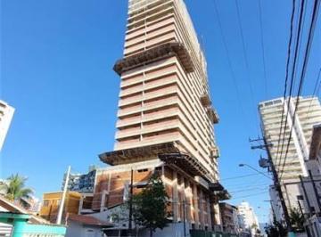 img0 · APARTAMENTO COM 93,24 m² - TUPI - PRAIA GRANDE SP