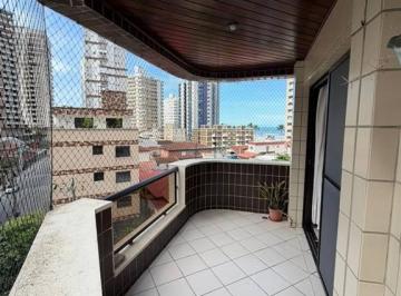 img0 · APARTAMENTO COM 82,00 m² - CAIÇARA - PRAIA GRANDE SP