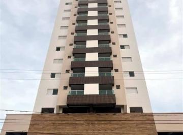 img0 · APARTAMENTO COM 68,21 m² - JARDIM PRAIA GRANDE - MONGAGUÁ SP