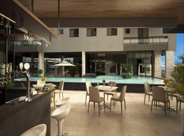 img0 · Explêndido apartamento, vista mar, 2 suítes, lazer completo, 110 M² área útil !