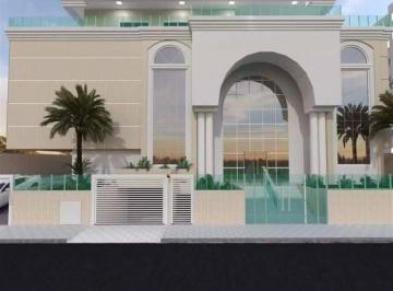 img0 · Excelente apartamento, 2 suítes, 2 vagas, 119,20 M² área útil, lazer completo !!